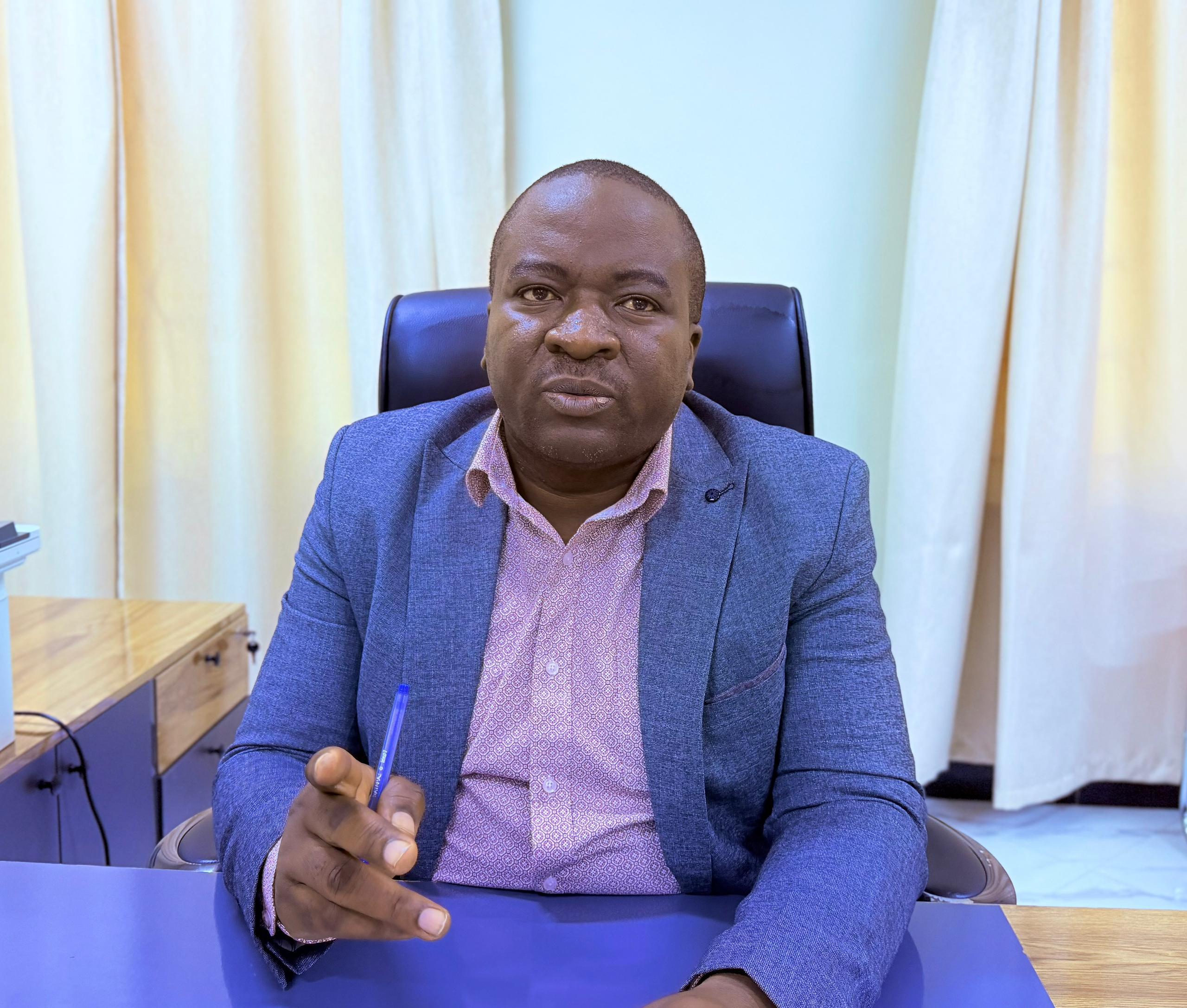 SHINYANGA YAPAA KWA UCHIMBAJI WA DHAHABU NA ALMASI, YAVUTIA UWEKEZAJI WA VIWANDA