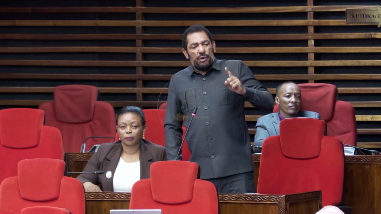 SHABIBY AIPONGEZA WMA KWA KUSIMAMIA VIPIMO SAHIHI NCHINI
