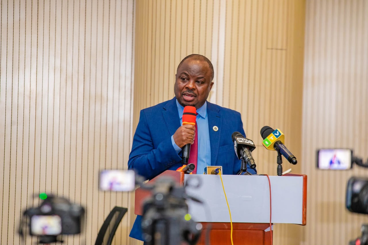 WAZIRI SANGU: SERIKALI ITAENDELEA KUONGEZA WIGO WA FURSA ZA AJIRA