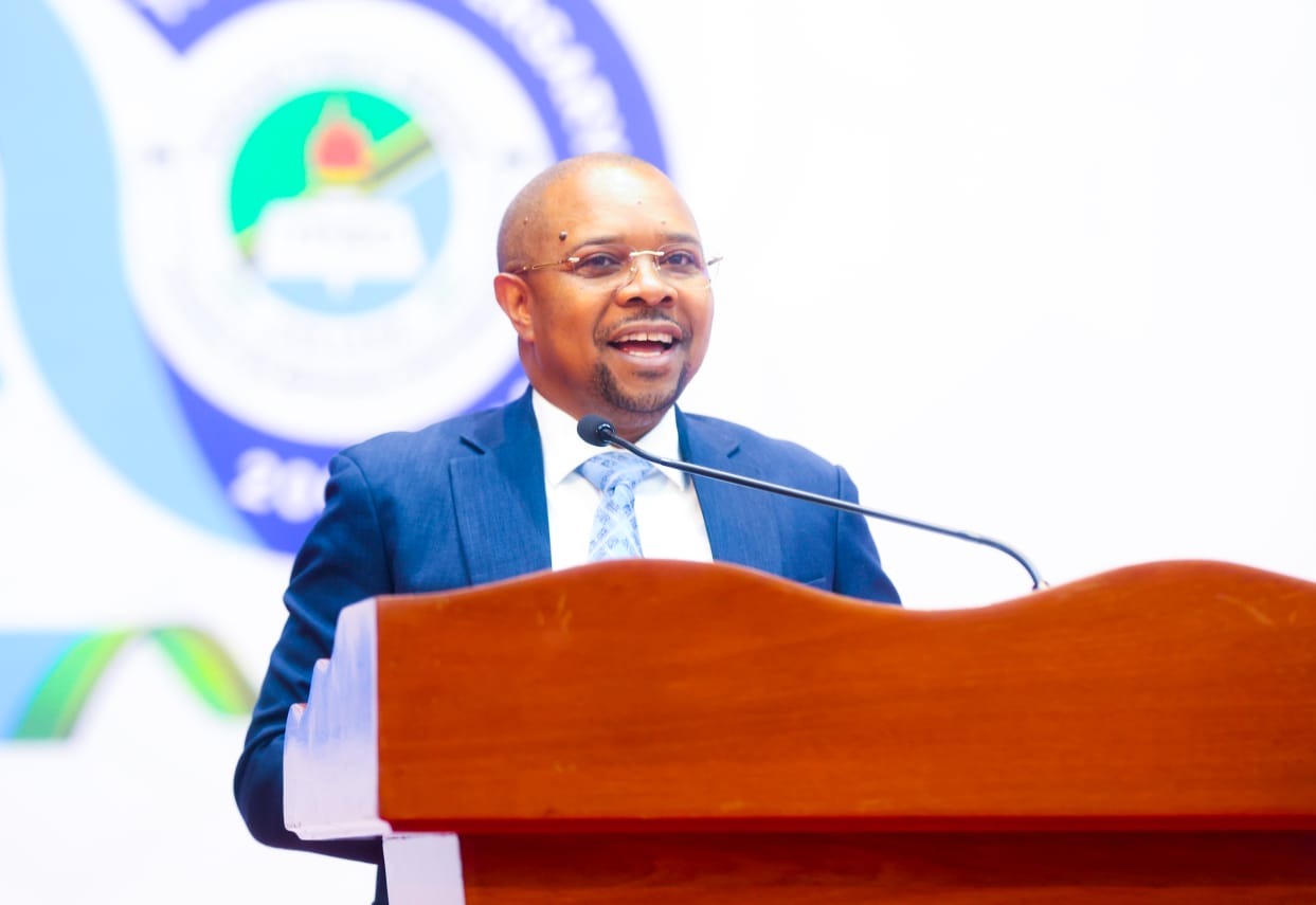 MIAKA 25 YA CHUO CHA UTUMISHI WA UMMA TANZANIA, MAFANIKIO MAKUBWA KATIKA KUJENGA RASILIMALIWATU YENYE TIJA
