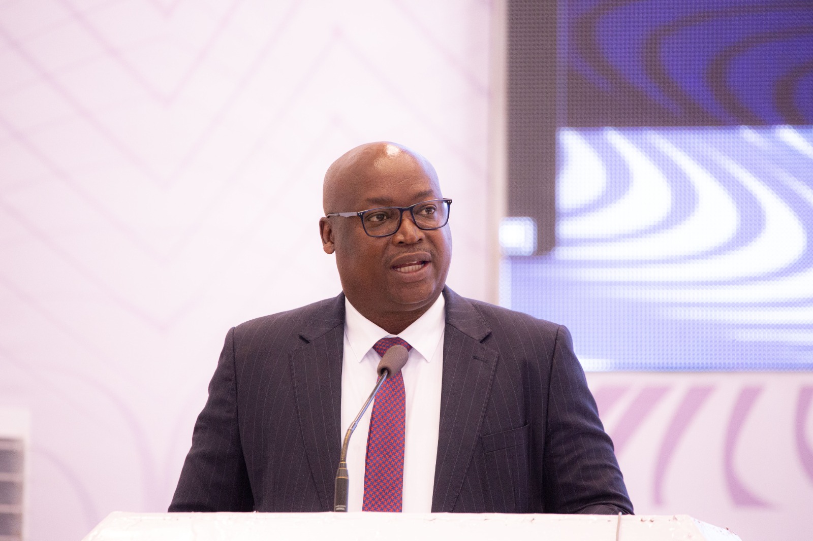 MAAFISA BIASHARA WATAKIWA KUIBUA FURSA ZA UWEKEZAJI, KUONGEZA THAMANI